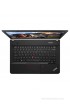 Lenovo ThinkPad Edge E431 Laptop 62772c1 (3rd Gen Intel Core i5-3320- 4GB RAM- 1TB HDD- 35.56cm (14)- Windows 8 SL- 2GB Graphics)